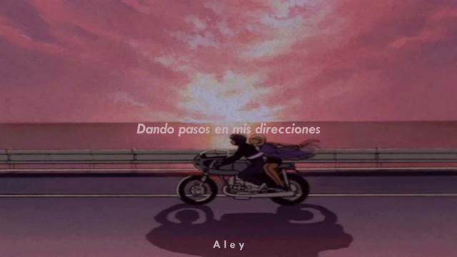 The XX - Crystalised (Sub. Español) смотреть онлайн