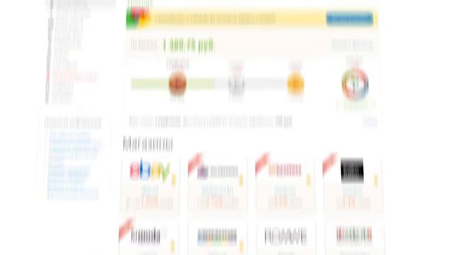 Как возвратить деньги за покупки смотреть онлайн