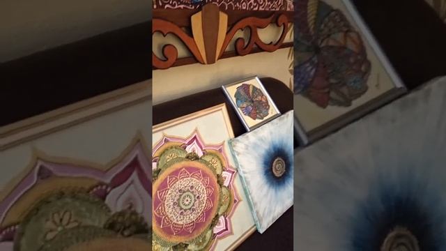 Фестиваль УМА - это мир женщин смотреть онлайн
