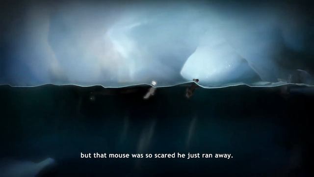 Never Alone Foxtales DLC Achievement Walkthrough Part 1 (Xbox One) смотреть онлайн