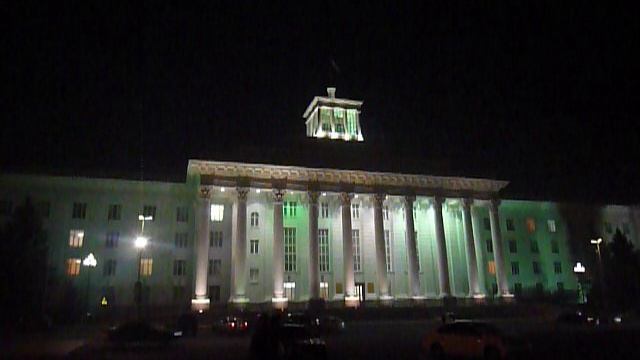 P1240380 смотреть онлайн