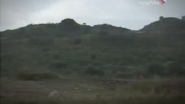 Платон. Цикл "Афинская Школа" смотреть онлайн