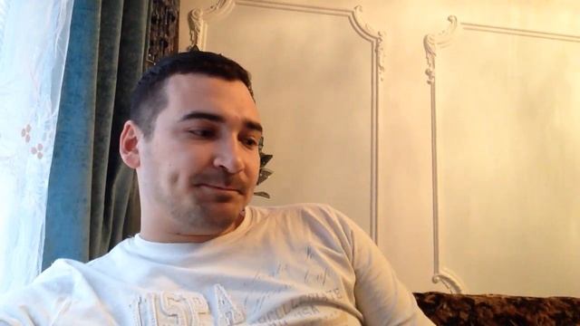 Я вернулся в контекстную рекламу и не только...