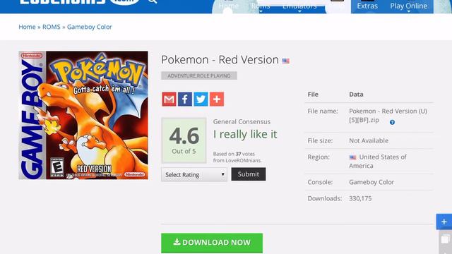 How to play game boy color on iOS 9.0-9.3.1 смотреть онлайн