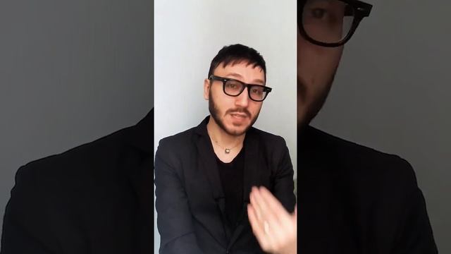 ПРИЗНАКИ СТАРЕНИЯ ВОЛОС ЧТО ДЕЛАТЬ anti-age смотреть онлайн