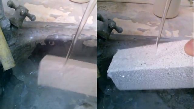 Строительные Ремесла