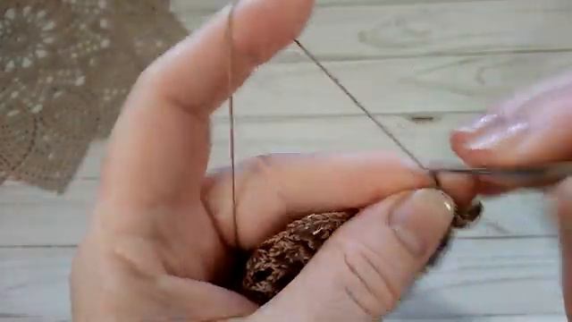 салфетка смотреть онлайн