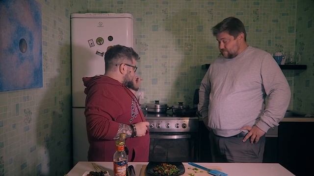 КАК ПРИГОТОВИТЬ СНЕКИ ИЗ ЛИЧИНОК СВОИМИ РУКАМИ смотреть онлайн