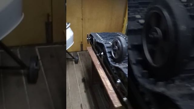 Мотобуксировщик койра богатырь. смотреть онлайн