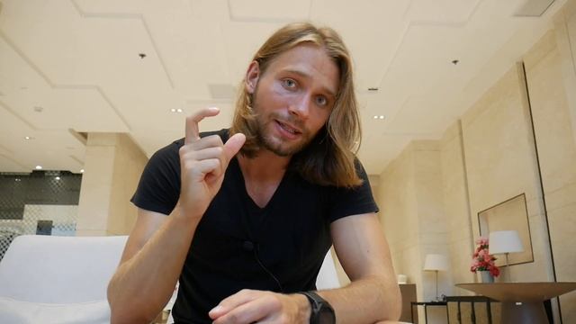 Тренировка сердца, это нужно всем смотреть онлайн