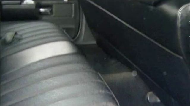 1971 Chevrolet Impala Used Cars St. Paul MN смотреть онлайн