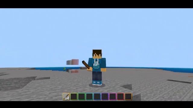 5 Java mods for mcpe | hindi | 2021 | 5 majedaar java mods mcpe ke liye | with download link смотреть онлайн