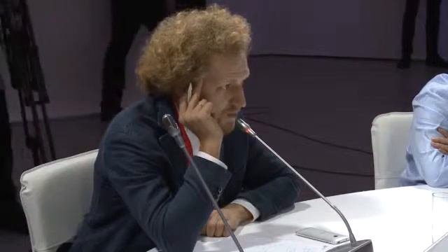 How To Bridge The Gaps In Financing Projects Through Different Stages