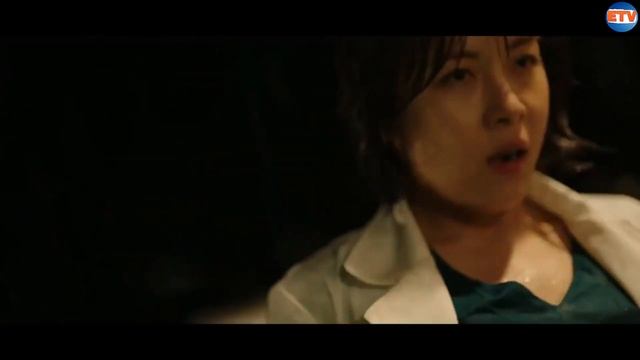 Top 7 Best Medical Korean Dramas in Hindi | Best Medical Korean Drama in Hindi смотреть онлайн