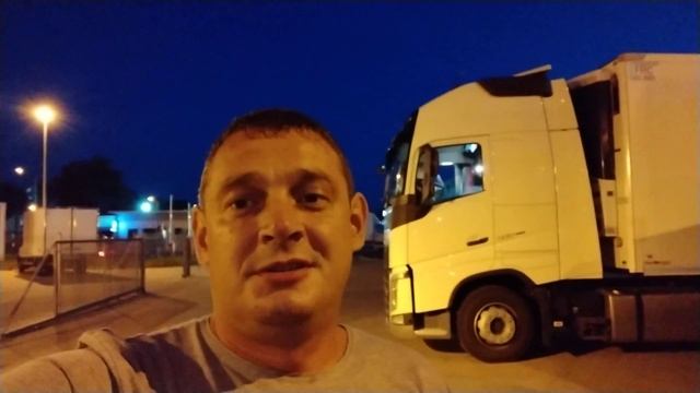 toll collect. где можно установить( толл коллект) оплата дорог в германии. смотреть онлайн
