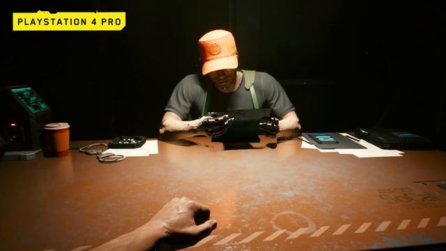 Cyberpunk 2077 Info! Longer than Witcher 3? New Gameplay on PS5 and Series X NO SPOILERS смотреть онлайн