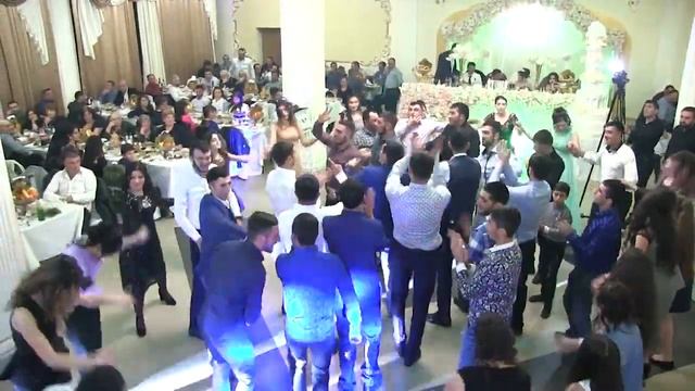 Ozni смотреть онлайн