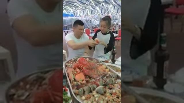Приятного аппетита смотреть онлайн