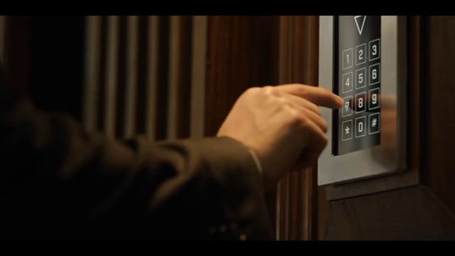 Мы назвали его Индораптор. «Мир Юрского периода 2» (2018). смотреть онлайн