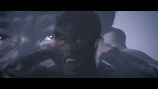 Pyra - White Lotus (Trailer 2) смотреть онлайн