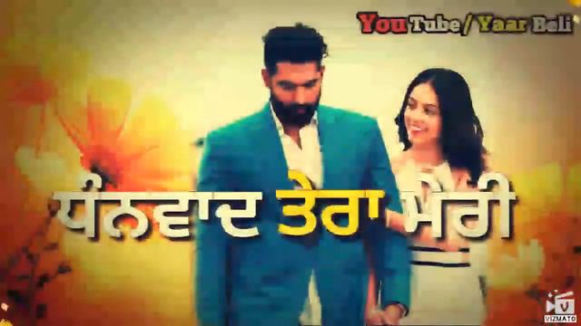 taan vaad tera punjabi status song kamboj saab dj смотреть онлайн