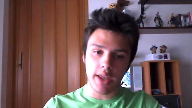 Videorecensione manga "Monster Hunter - Orage" - By EYN (NerdLand) смотреть онлайн