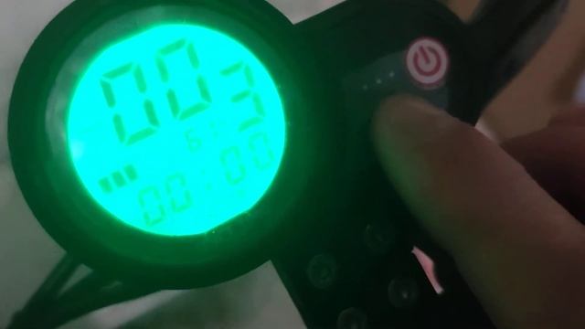 Dualtron Ultra - проблема с зарядкой смотреть онлайн