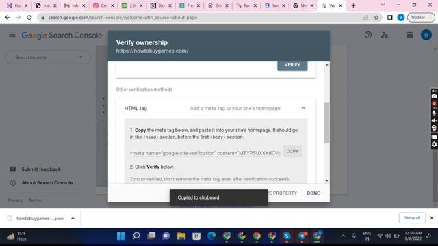 How to Solve Indexing and AMP issue in Webstories #webstories #adsense #shivamkaushik #earnmoney смотреть онлайн