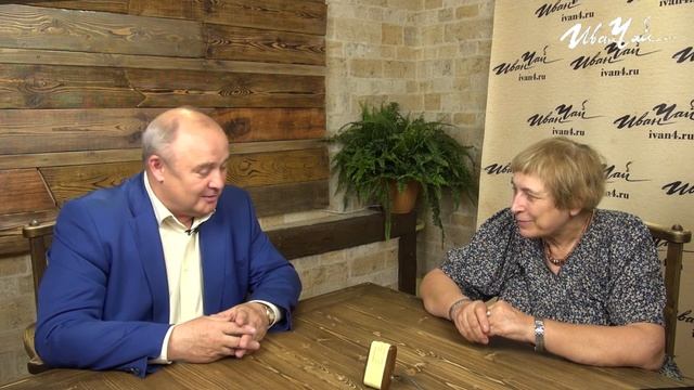 ГОРОД И ОГОРОД.Природное земледелие часть 2 смотреть онлайн