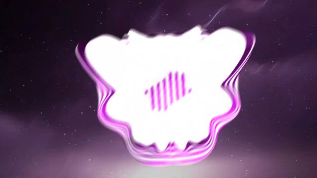 Josh Hutcherson - Whistle (Phonk Remix) смотреть онлайн