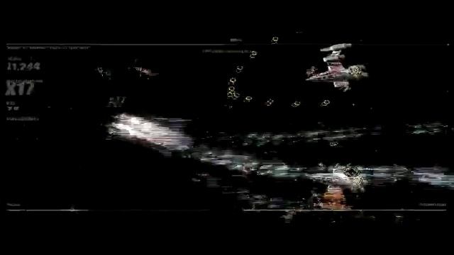 [ Beat Hazard ] First game. смотреть онлайн