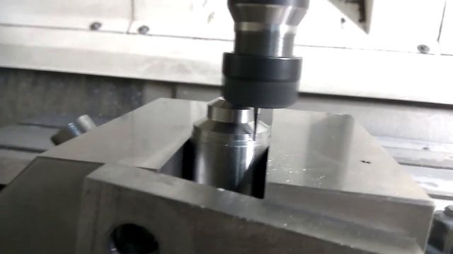 Вставка (прессформа "Пробка аккумулятора) смотреть онлайн