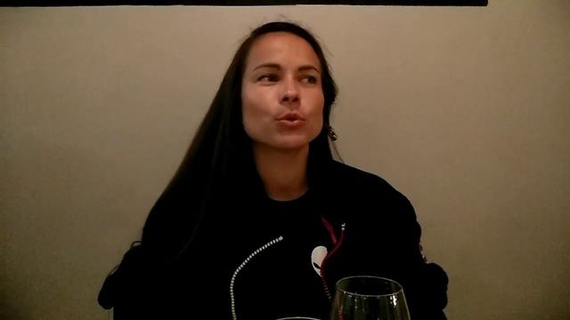 Ужин. Итальянские традиции смотреть онлайн