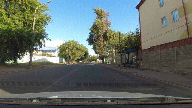 Учим Делать Качественно