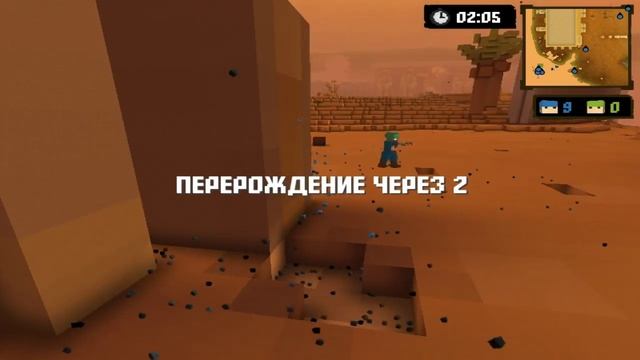 давайте поиграем ace of spades # 3 смотреть онлайн