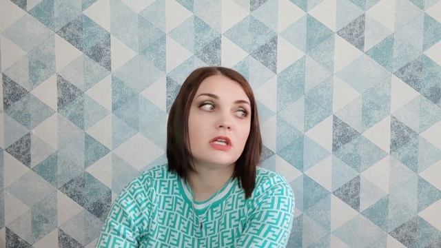 Мамина Азбука: занятия дома или у логопеда. Что лучше? смотреть онлайн