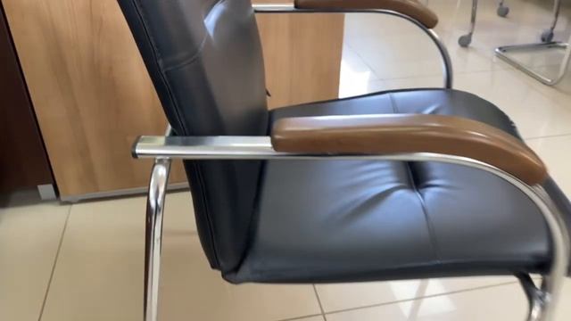 SAMBA chrome V-4 1.031 смотреть онлайн