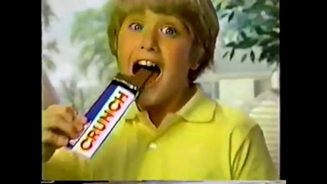 ай больно в душе блин смотреть онлайн