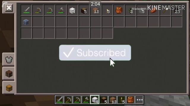 Обучаю как пользоваться inner core. Добываю руды. [ Minecraft с модами #3 ] смотреть онлайн
