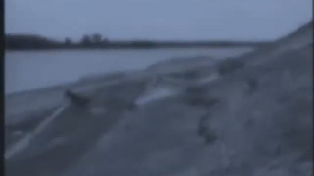 Минус Ой то не вечер 3 смотреть онлайн