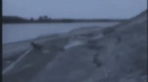 Минус Ой то не вечер 3