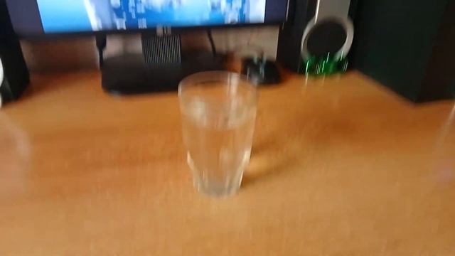 ГАЙД КАК ПРАВИЛЬНО ПИТЬ ВОДУ смотреть онлайн