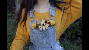 Стериополина-последнее свидание