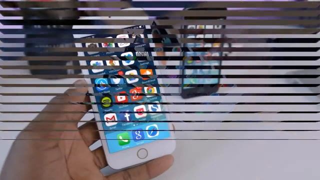 samsung galaxy s5 связной смотреть онлайн