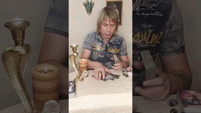 Славянск. Краматорск. Часов Яр. Константиновка. Мирноград. Покровск. Доброполье. Бахмут. 23-25.08 смотреть онлайн