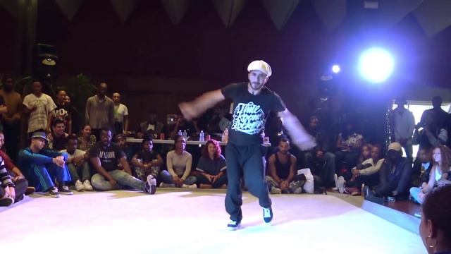P-Lock | Locking Judge Demo | Urbanation 2015 смотреть онлайн