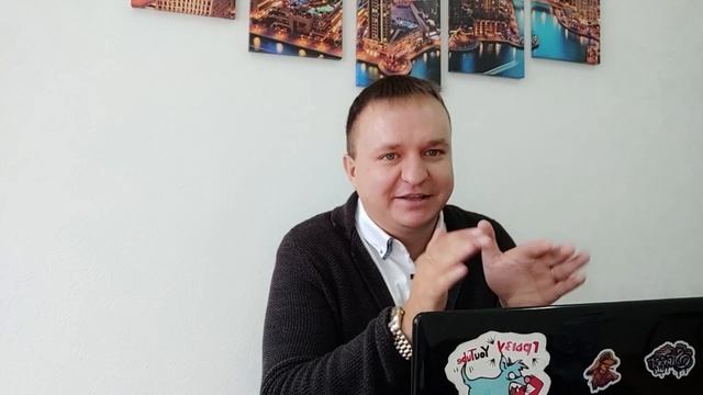 Что Такое Invoice ? Примут Инвойс От Alibaba ? Как Делать Invoice Самому? Бизнес На Амазон Обучени смотреть онлайн