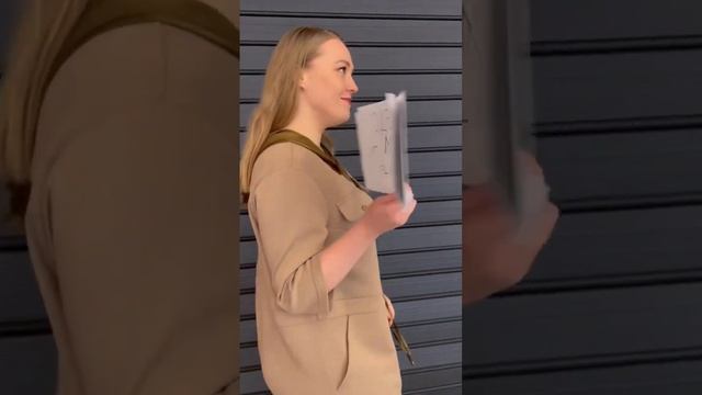 Каждой девушке нужна стильная и качественная одежда от AVERI ? #одеждаплюссайз #авери #plussize смотреть онлайн