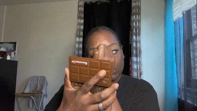 "Ethereal Expression: Unleashing Creativity in Makeup Artistry" смотреть онлайн