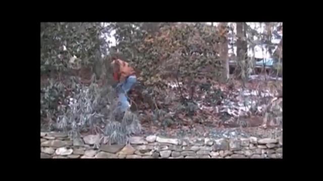 Видео наоборот - Reverse Movie - Android App - Мальчишки развлекаются смотреть онлайн